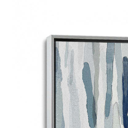 [Color:Polished Chrome], Picture of the corner of the art
