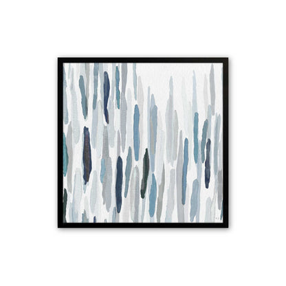 [Color:Satin Black],[SPECIAL], Front image of the art