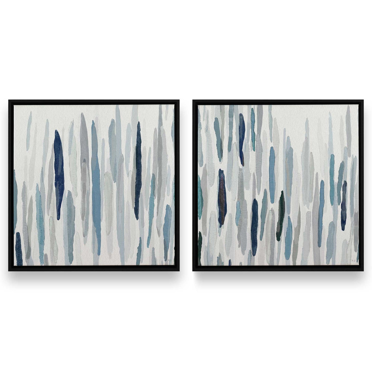 [Color:Satin Black],[SPECIAL], Front image of the art