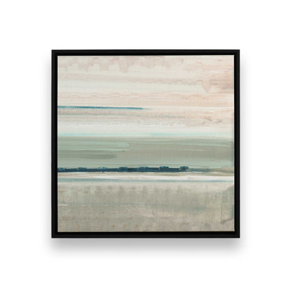 [Color:Satin Black],[SPECIAL], Front image of the art