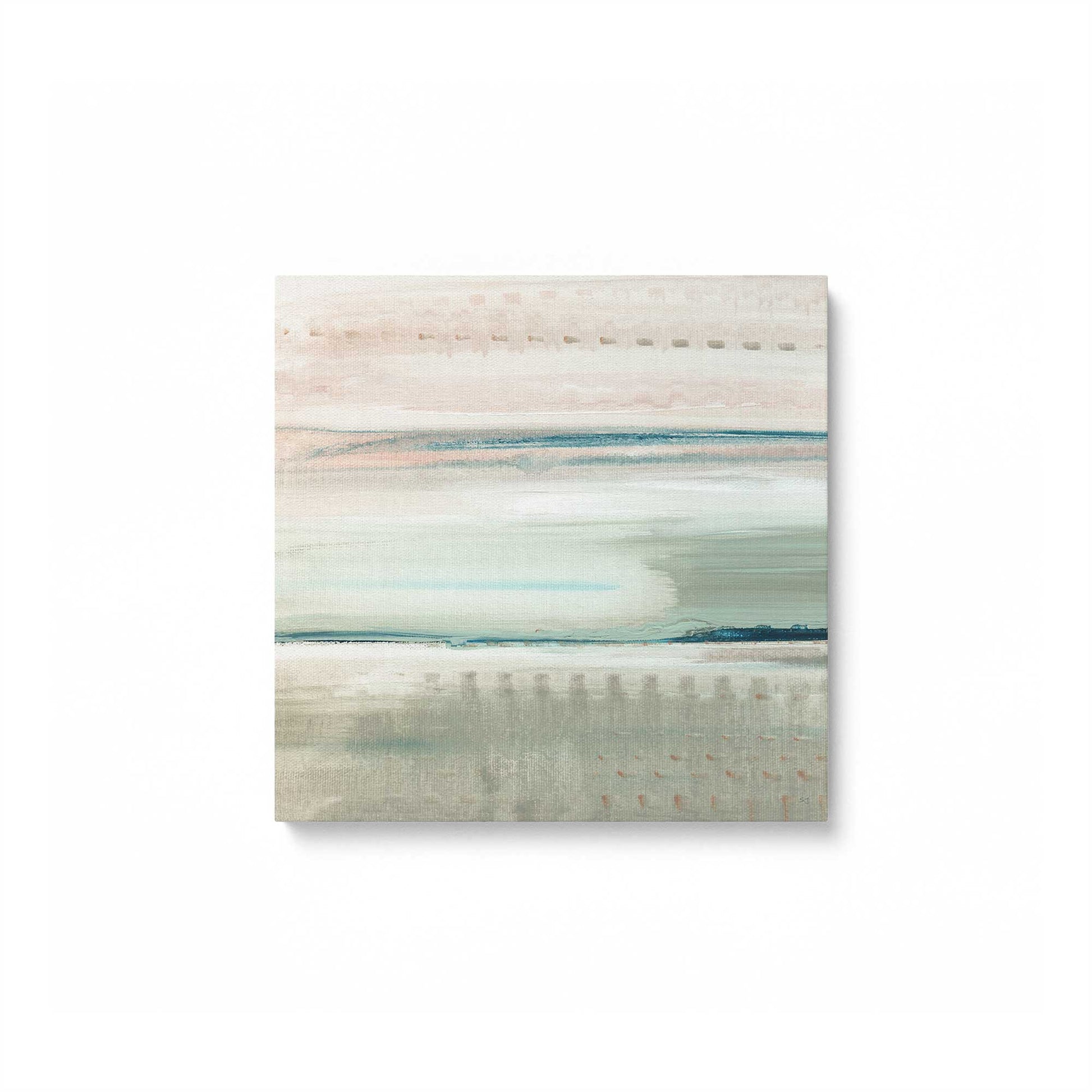 [Color:Stretched Canvas], Picture of art