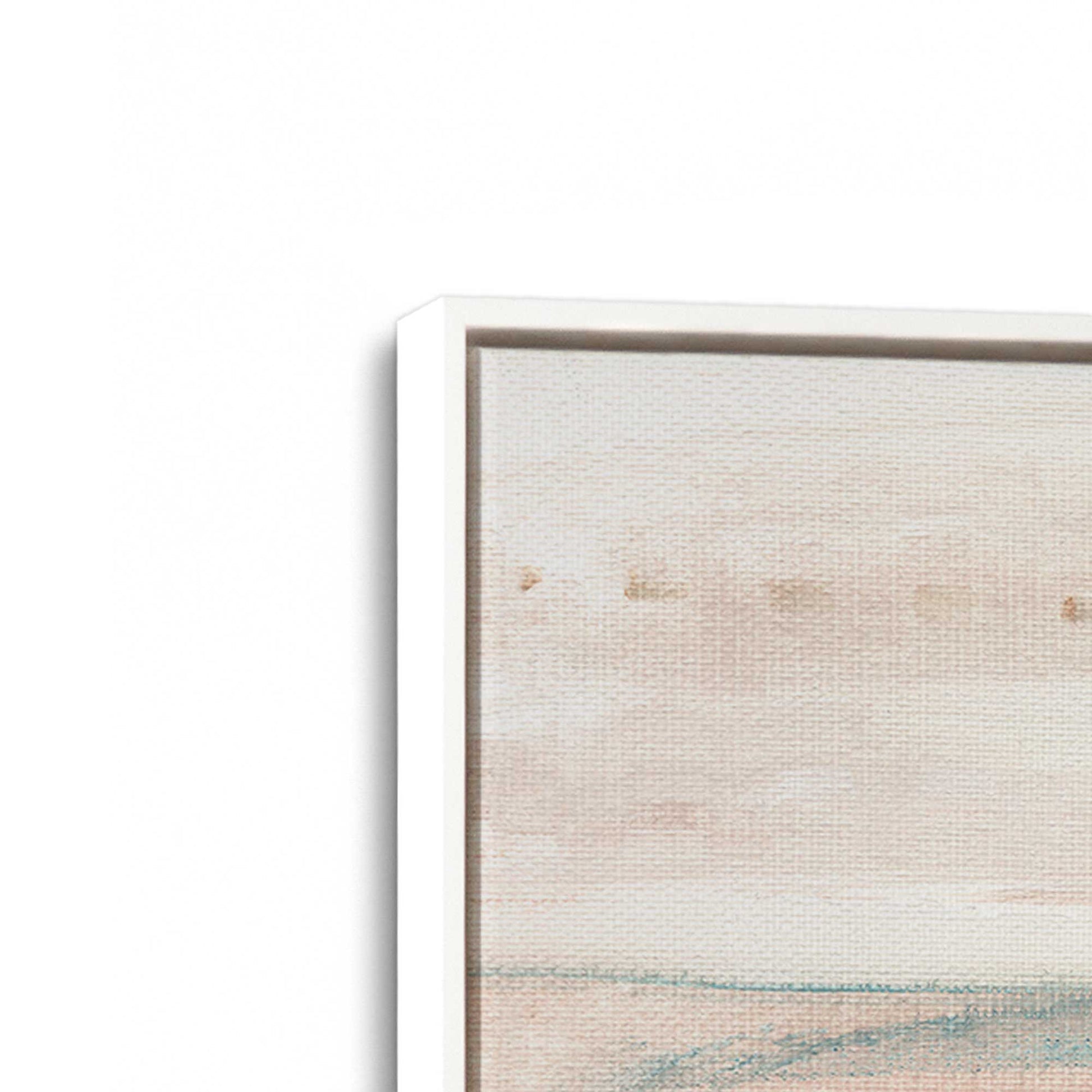 [Color:Opaque White], Picture of the corner #2 of the art