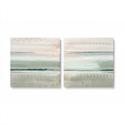 [Color:Stretched Canvas], Picture of art