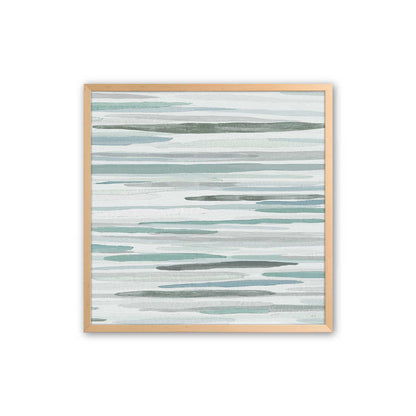[Color:Raw Maple], Picture of art in a Raw Maple frame