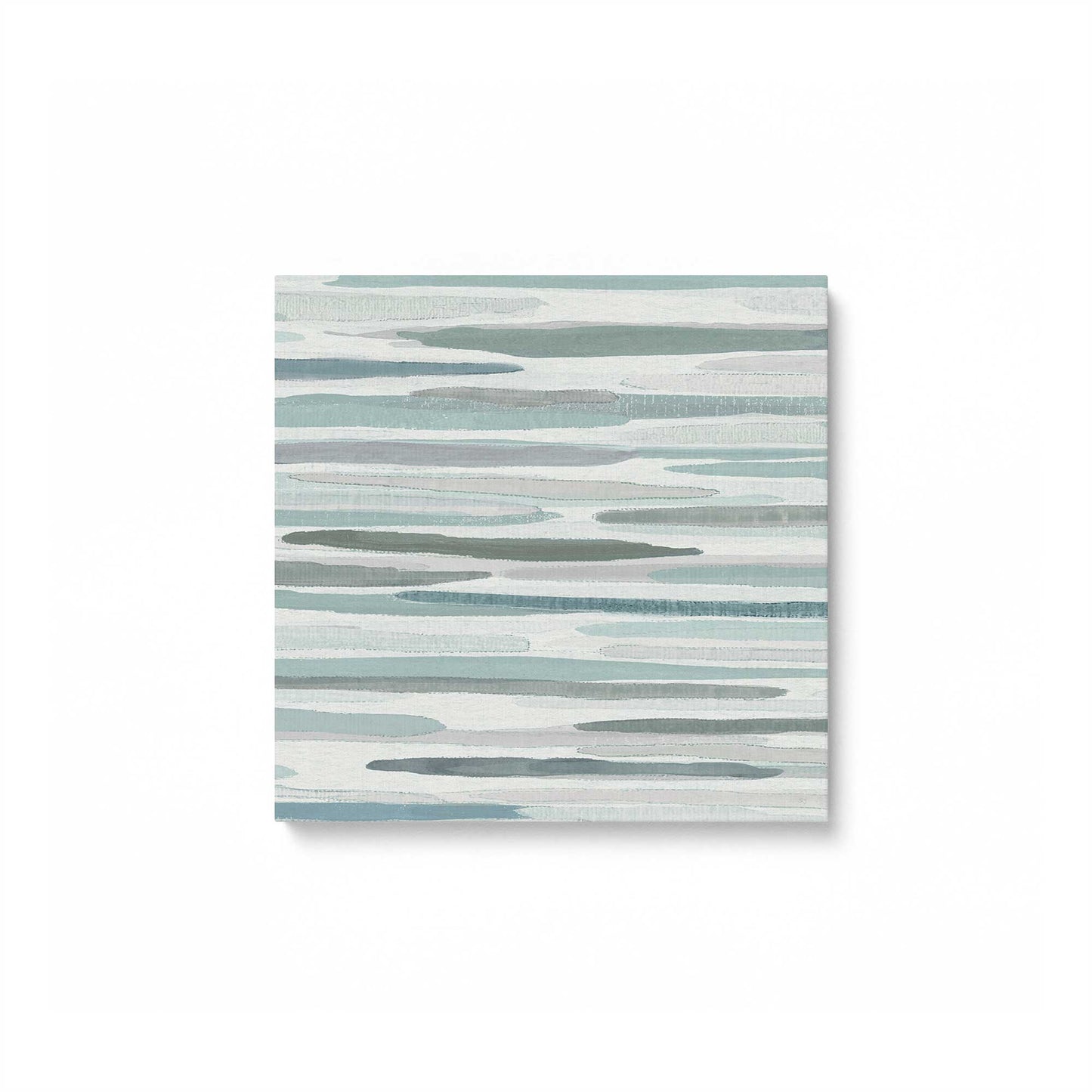 [Color:Stretched Canvas], Picture of art