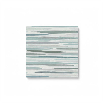[Color:Stretched Canvas], Picture of art