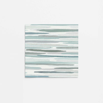 [color:Rolled Print], Picture of art