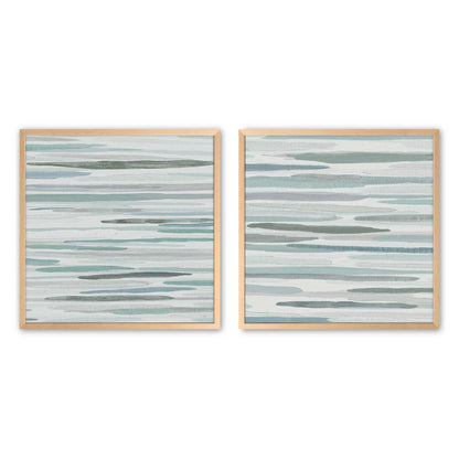 [Color:Raw Maple], Picture of art in a Raw Maple frame