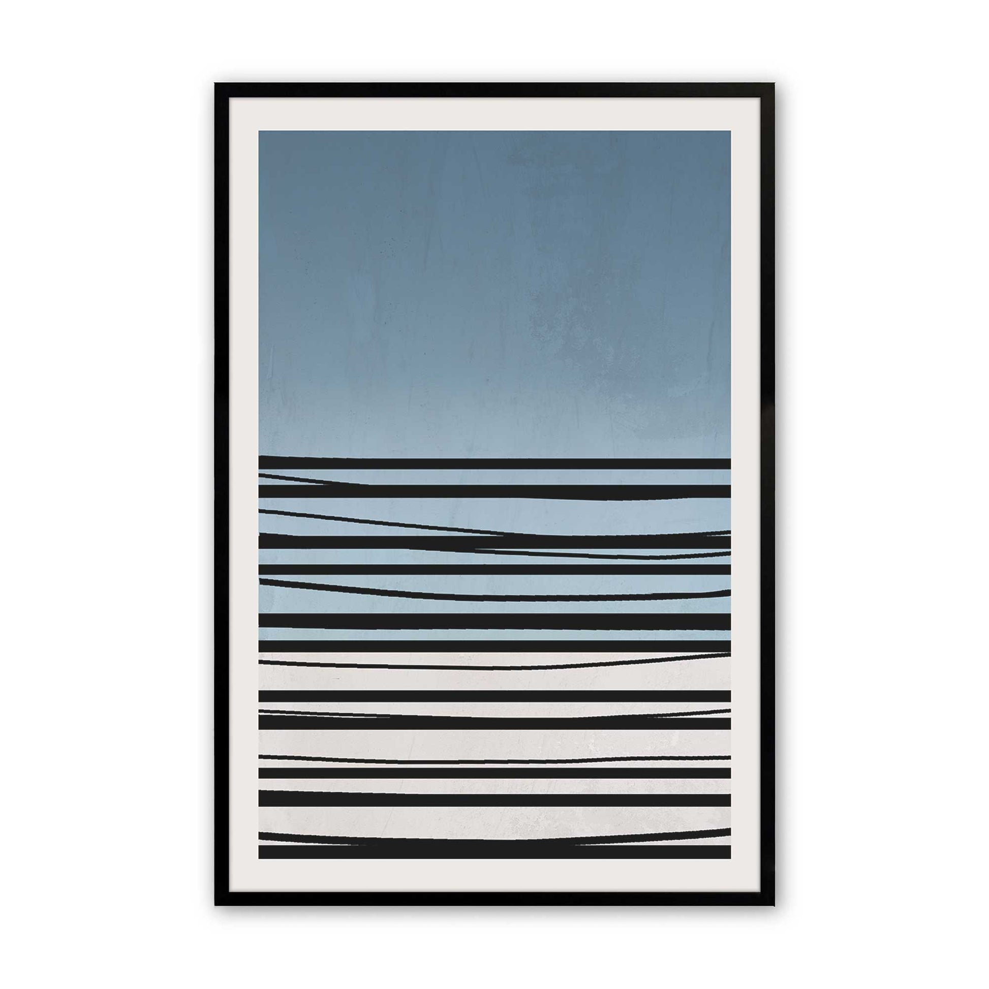 [Color:Satin Black],[SPECIAL], Front image of the art