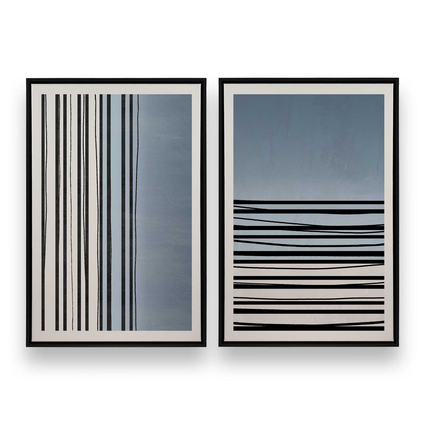 [Color:Satin Black],[SPECIAL], Front image of the art