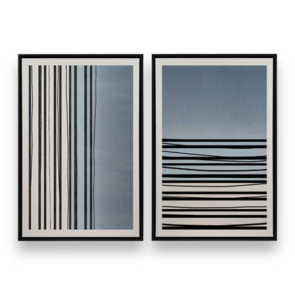 [Color:Satin Black],[SPECIAL], Front image of the art