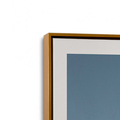 [Color:Polished Gold], Picture of the corner #2 of the art