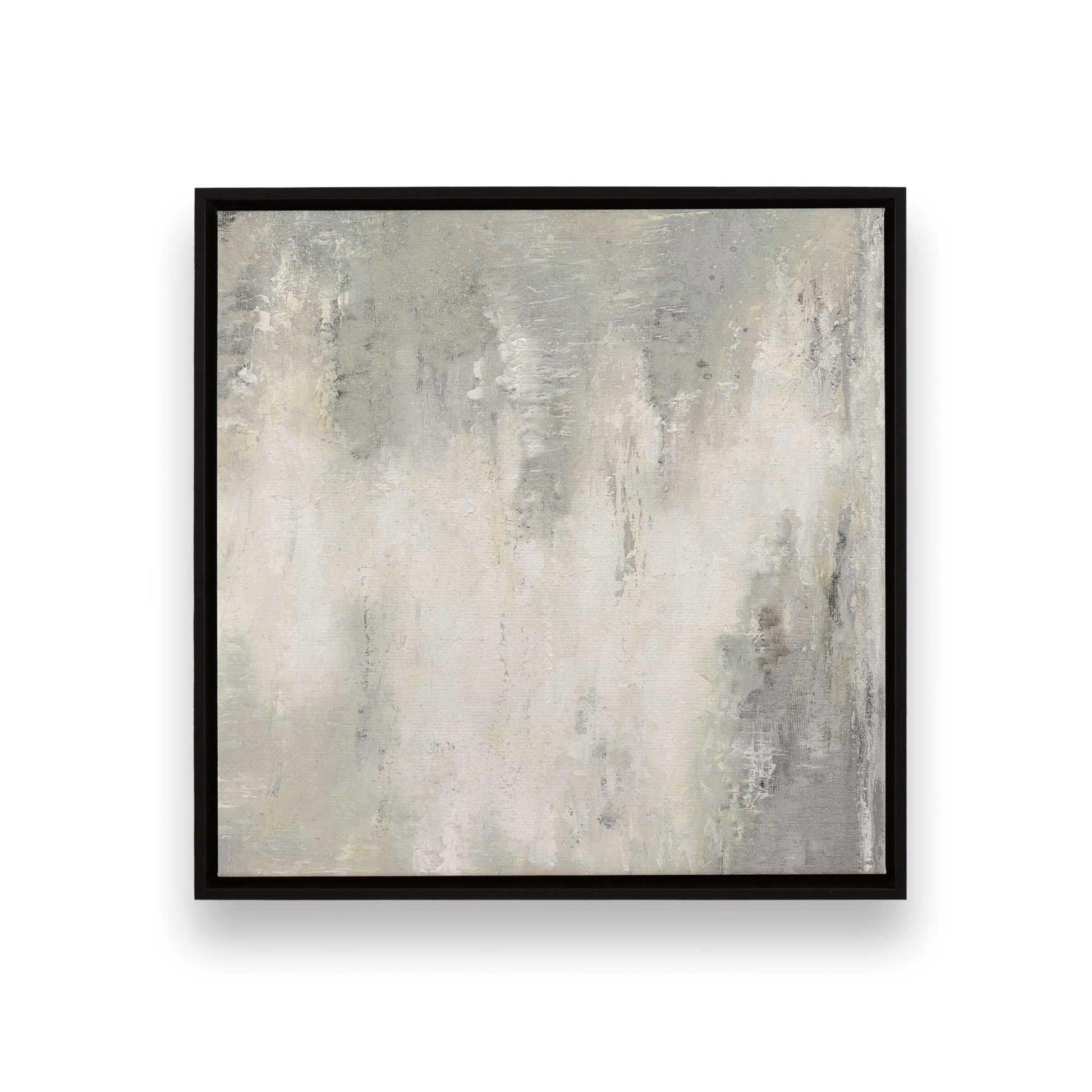[Color:Satin Black],[SPECIAL], Front image of the art