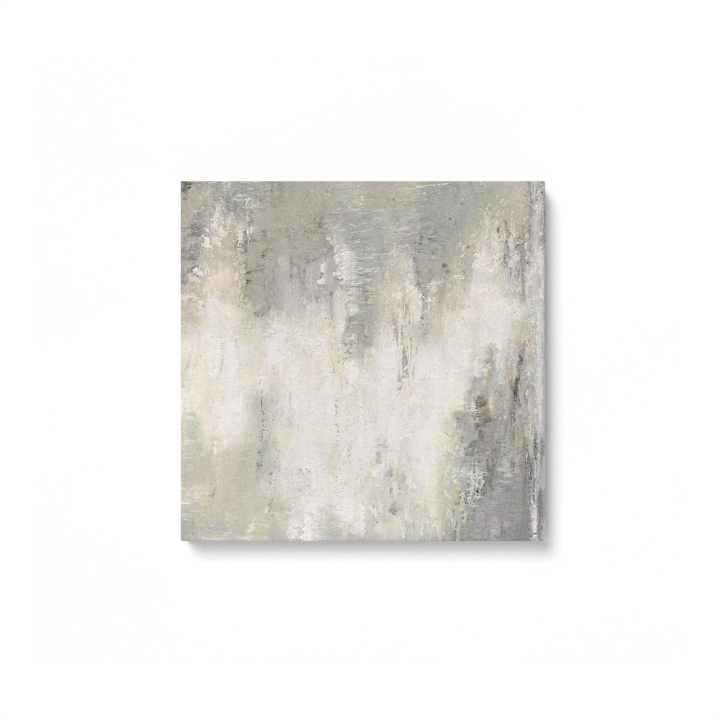 [Color:Stretched Canvas], Picture of art