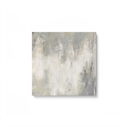 [Color:Stretched Canvas], Picture of art