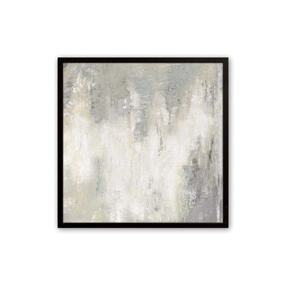 [Color:Satin Black],[SPECIAL], Front image of the art