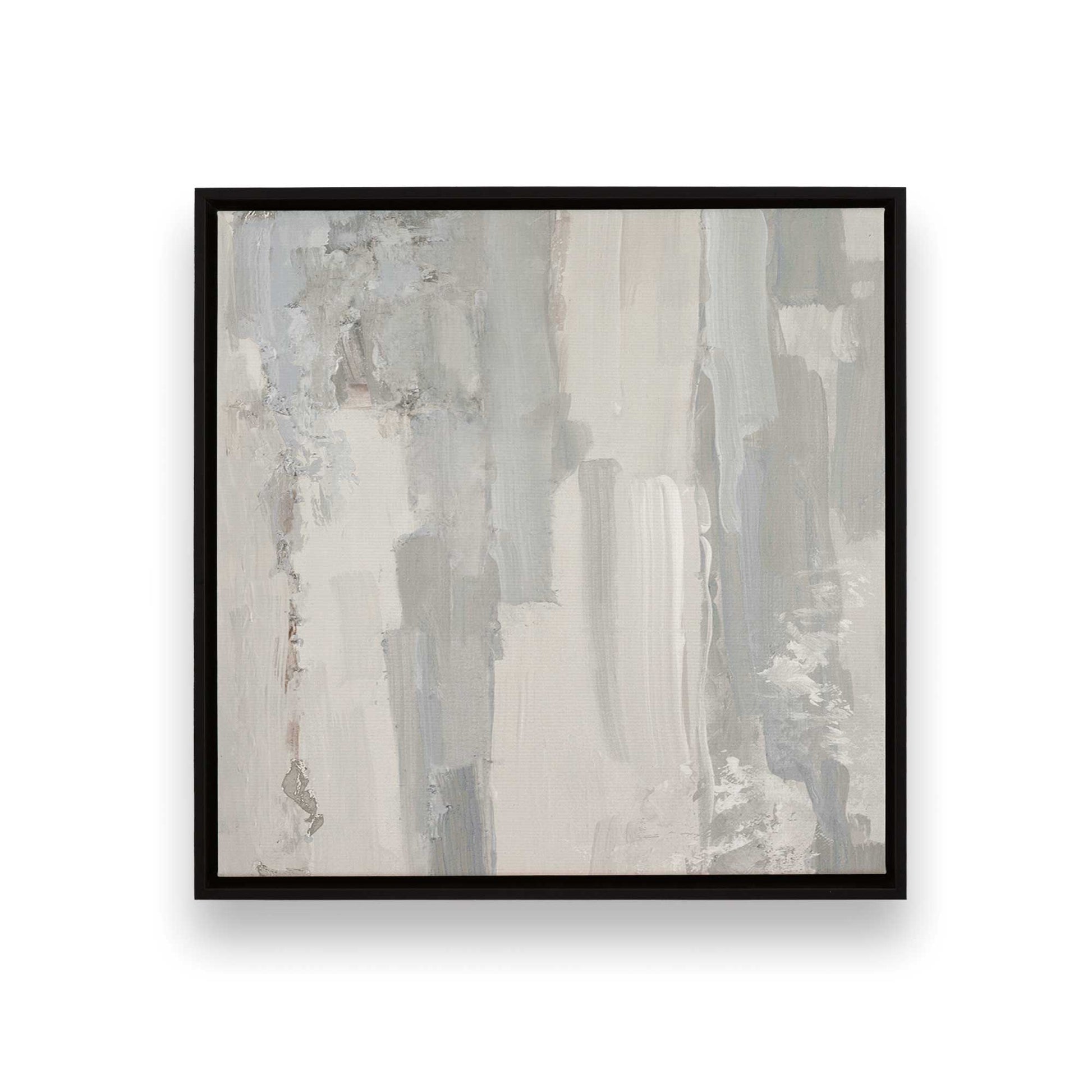 [Color:Satin Black],[SPECIAL], Front image of the art