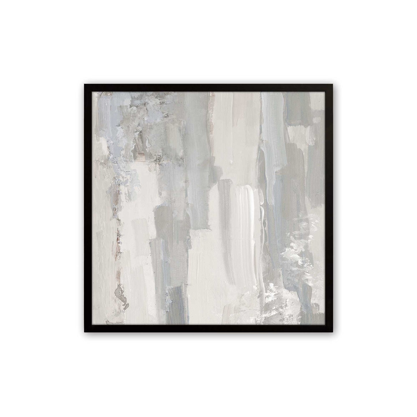 [Color:Satin Black],[SPECIAL], Front image of the art