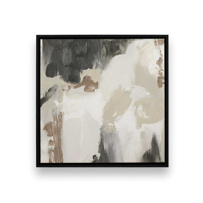 [Color:Satin Black],[SPECIAL], Front image of the art
