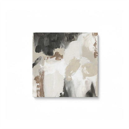 [Color:Stretched Canvas], Picture of art