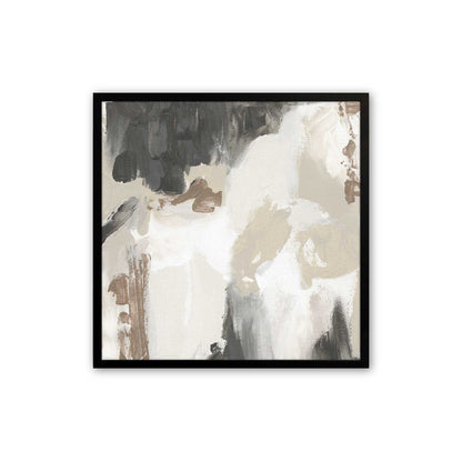 [Color:Satin Black],[SPECIAL], Front image of the art