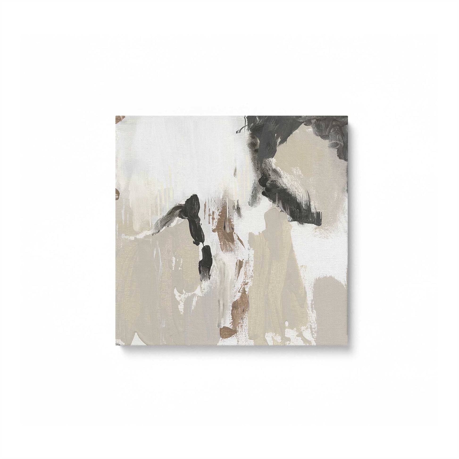 [Color:Stretched Canvas], Picture of art
