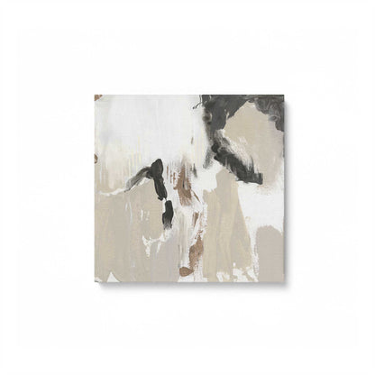[Color:Stretched Canvas], Picture of art