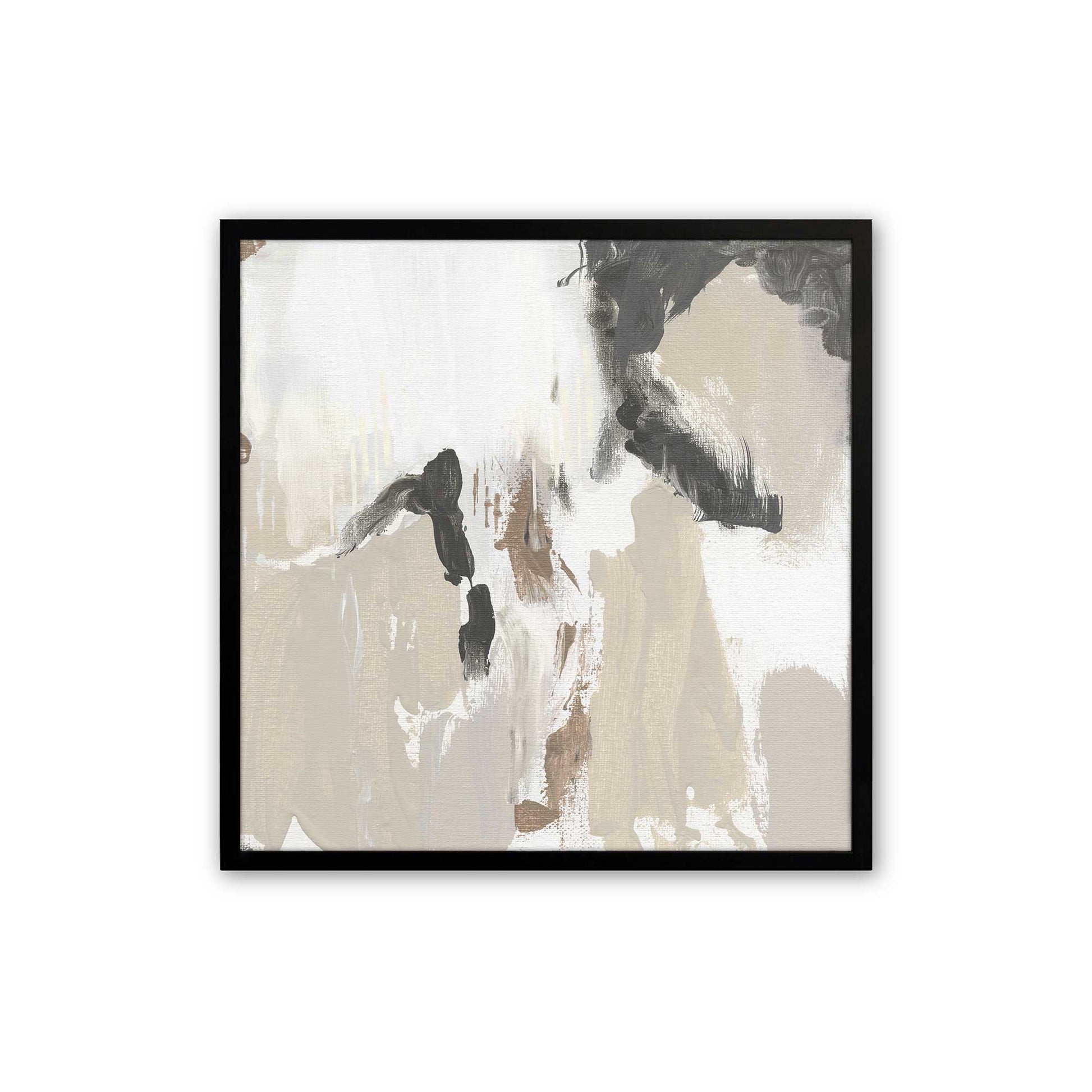 [Color:Satin Black],[SPECIAL], Front image of the art