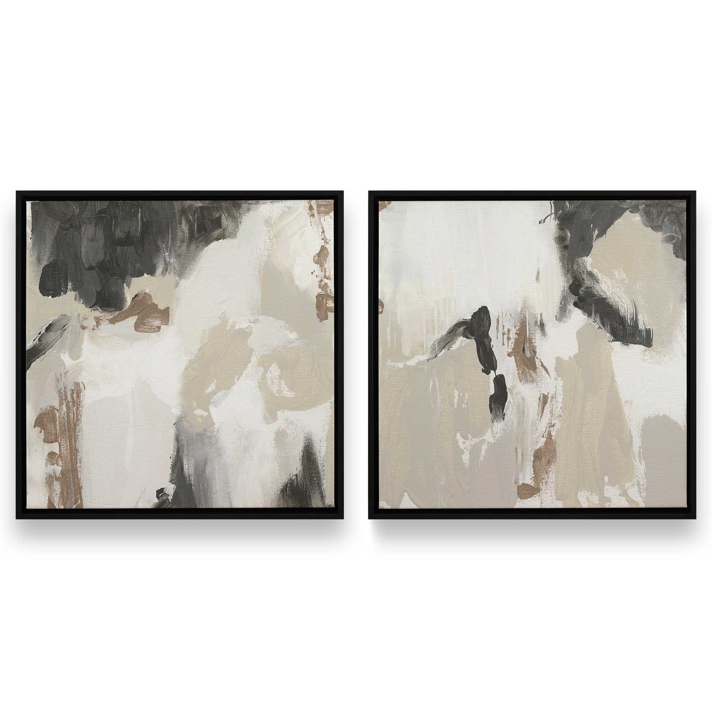 [Color:Satin Black],[SPECIAL], Front image of the art