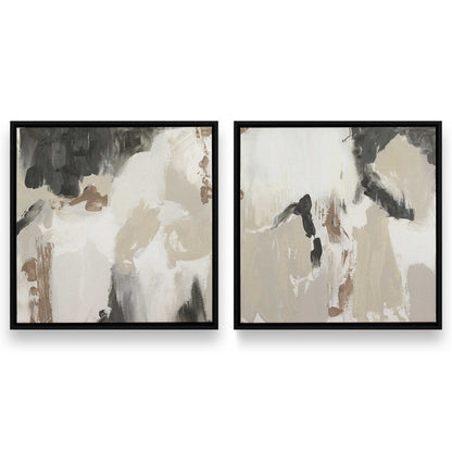 [Color:Satin Black],[SPECIAL], Front image of the art