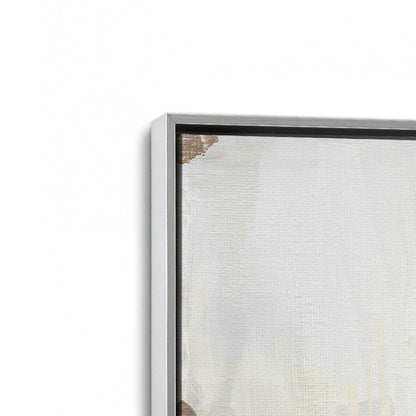 [Color:Polished Chrome], Picture of the corner #2 of the art
