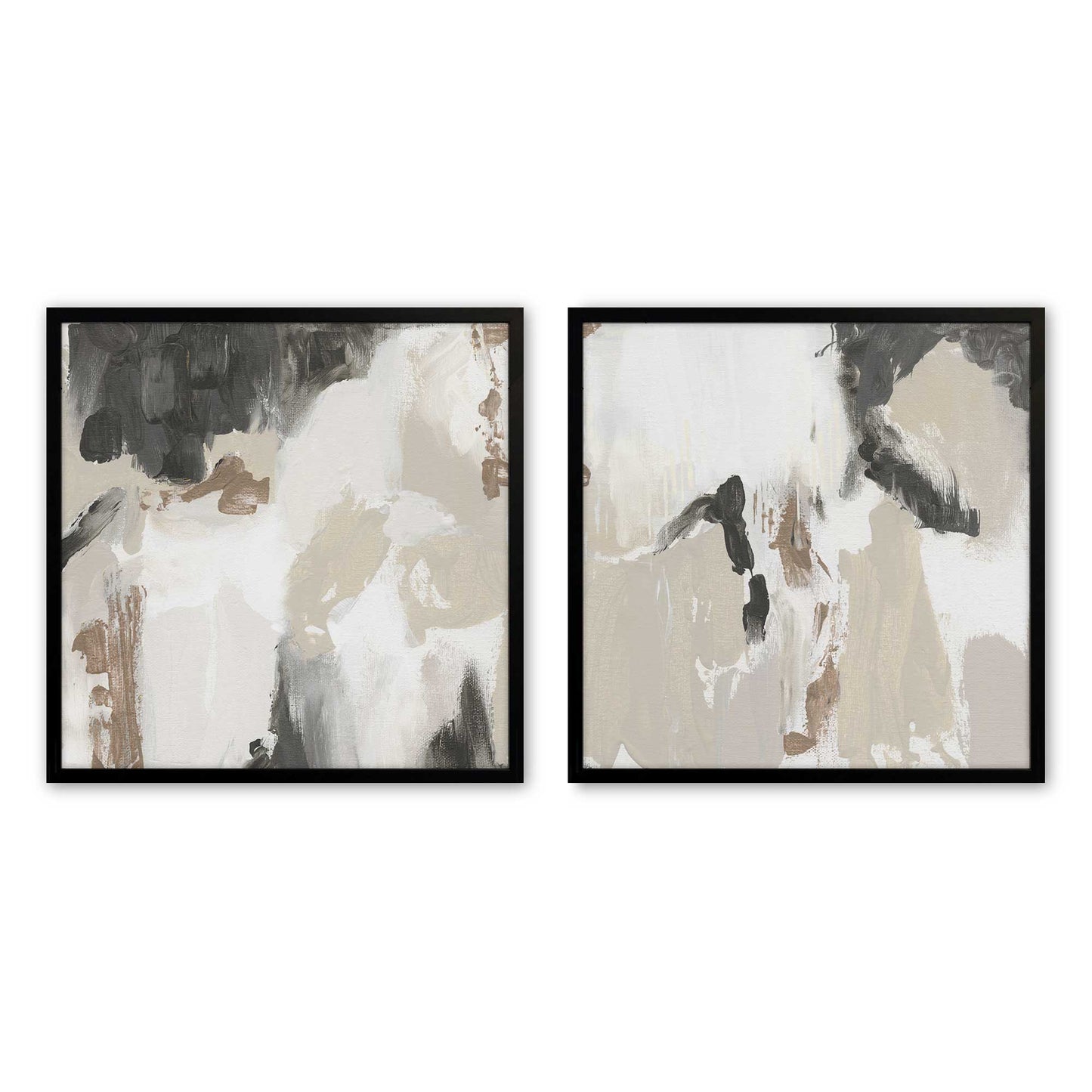 [Color:Satin Black],[SPECIAL], Front image of the art