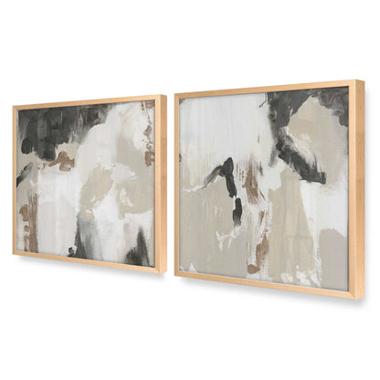 [Color:Raw Maple], Picture of art in a Raw Maple frame
