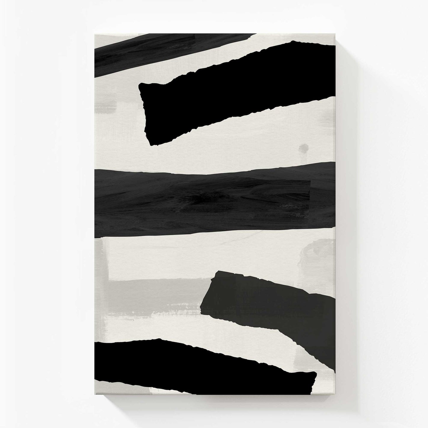 [Color:Satin Black],[SPECIAL], Front image of the art