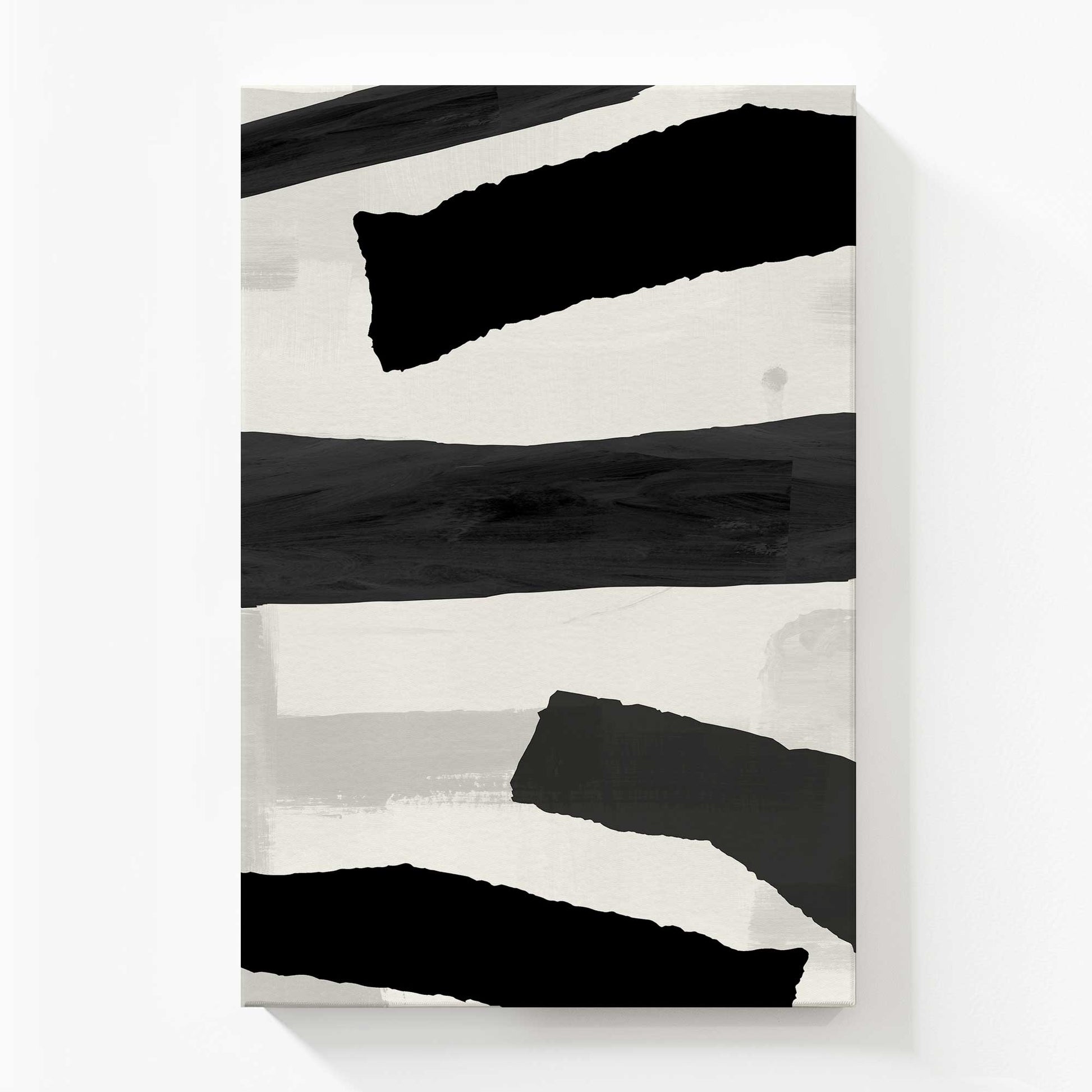 [Color:Satin Black],[SPECIAL], Front image of the art