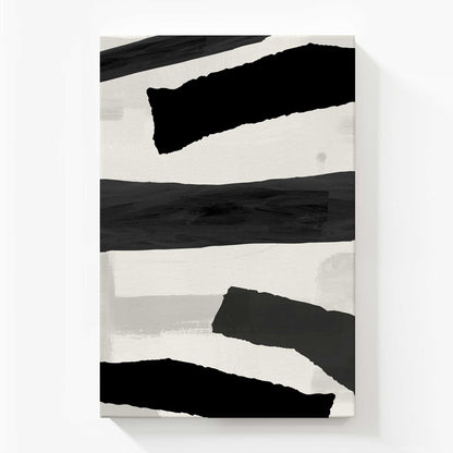 [Color:Satin Black],[SPECIAL], Front image of the art