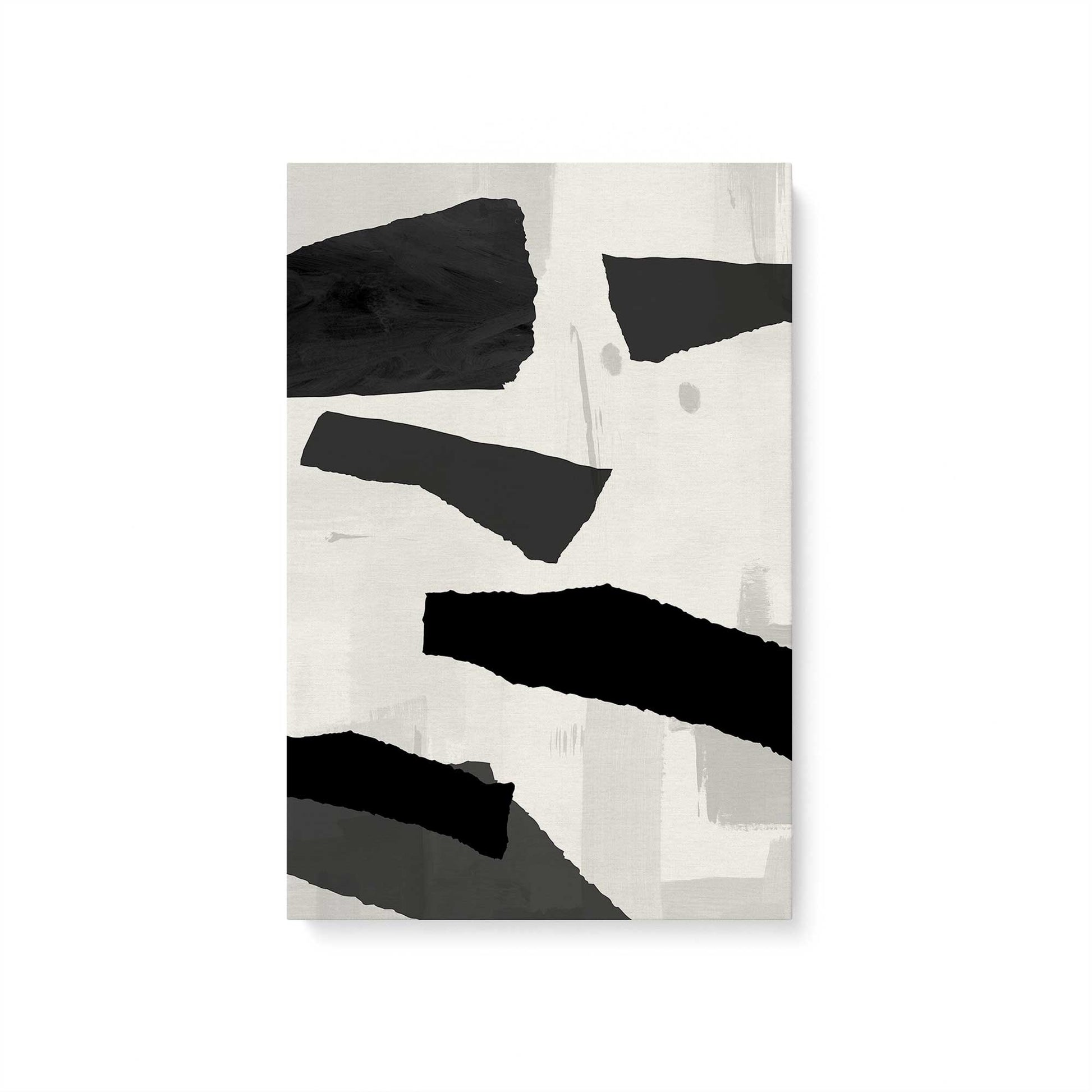 [Color:Stretched Canvas], Picture of art