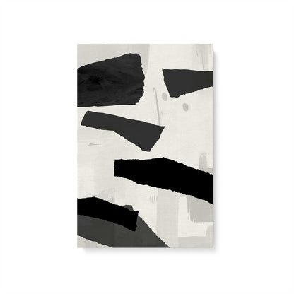 [Color:Stretched Canvas], Picture of art