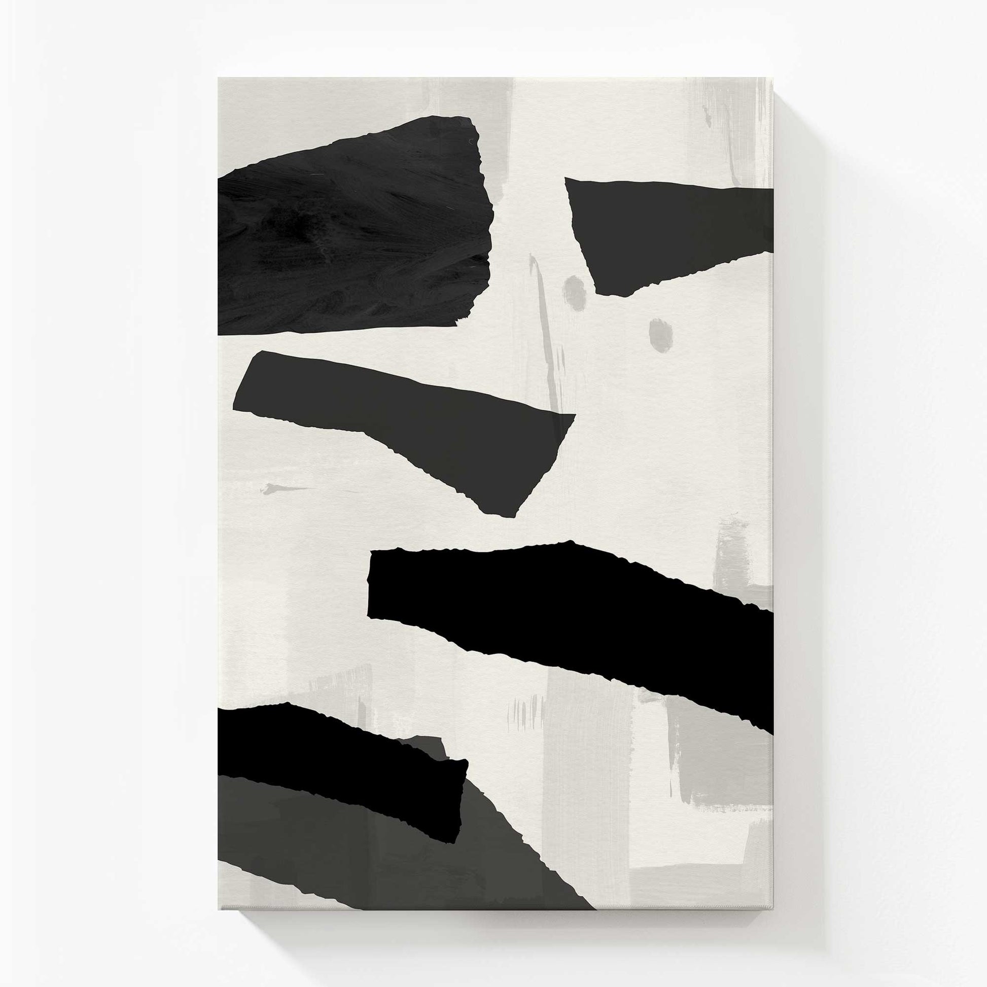 [Color:Satin Black],[SPECIAL], Front image of the art