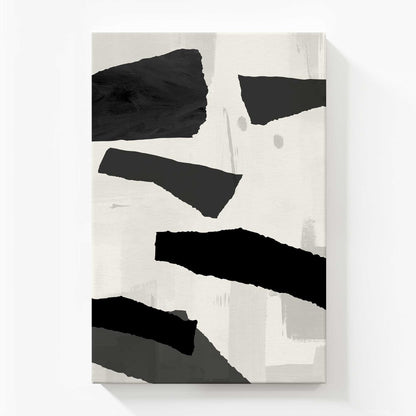 [Color:Satin Black],[SPECIAL], Front image of the art