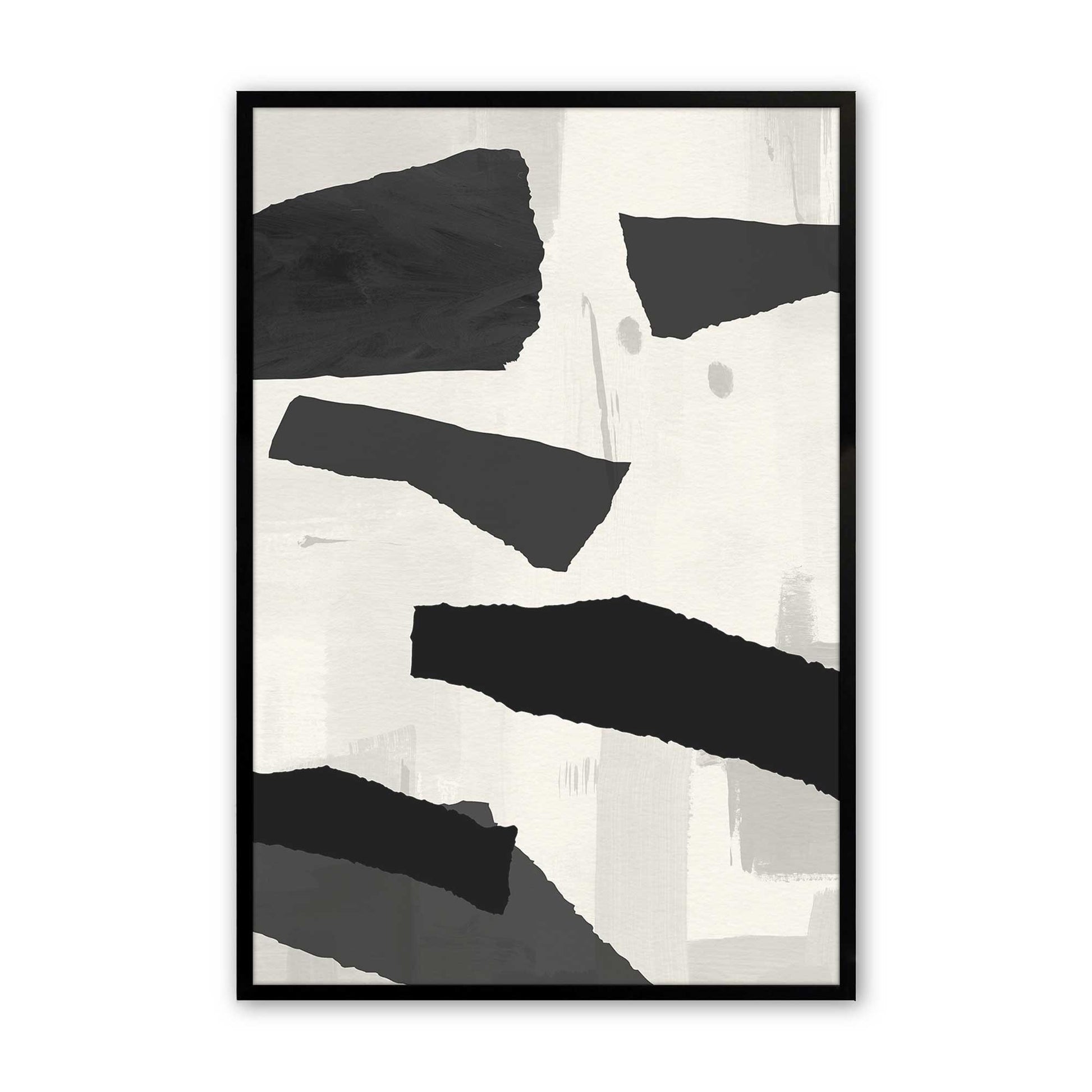 [Color:Satin Black],[SPECIAL], Front image of the art