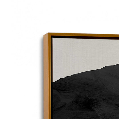 [Color:Polished Gold], Picture of the corner #2 of the art