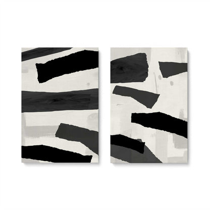 [Color:Stretched Canvas], Picture of art