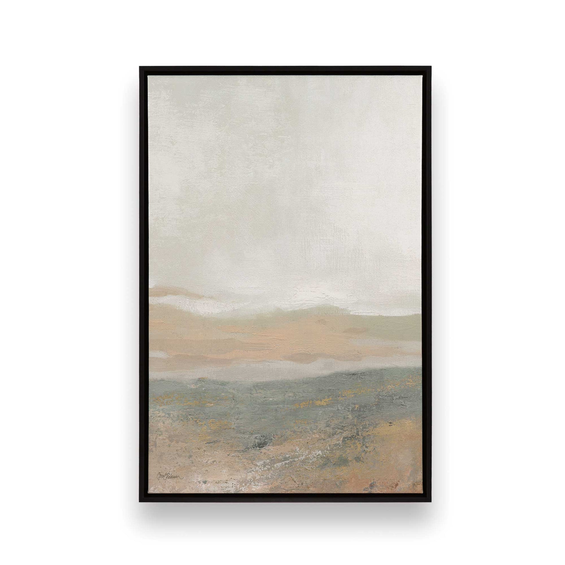[Color:Satin Black],[SPECIAL], Front image of the art