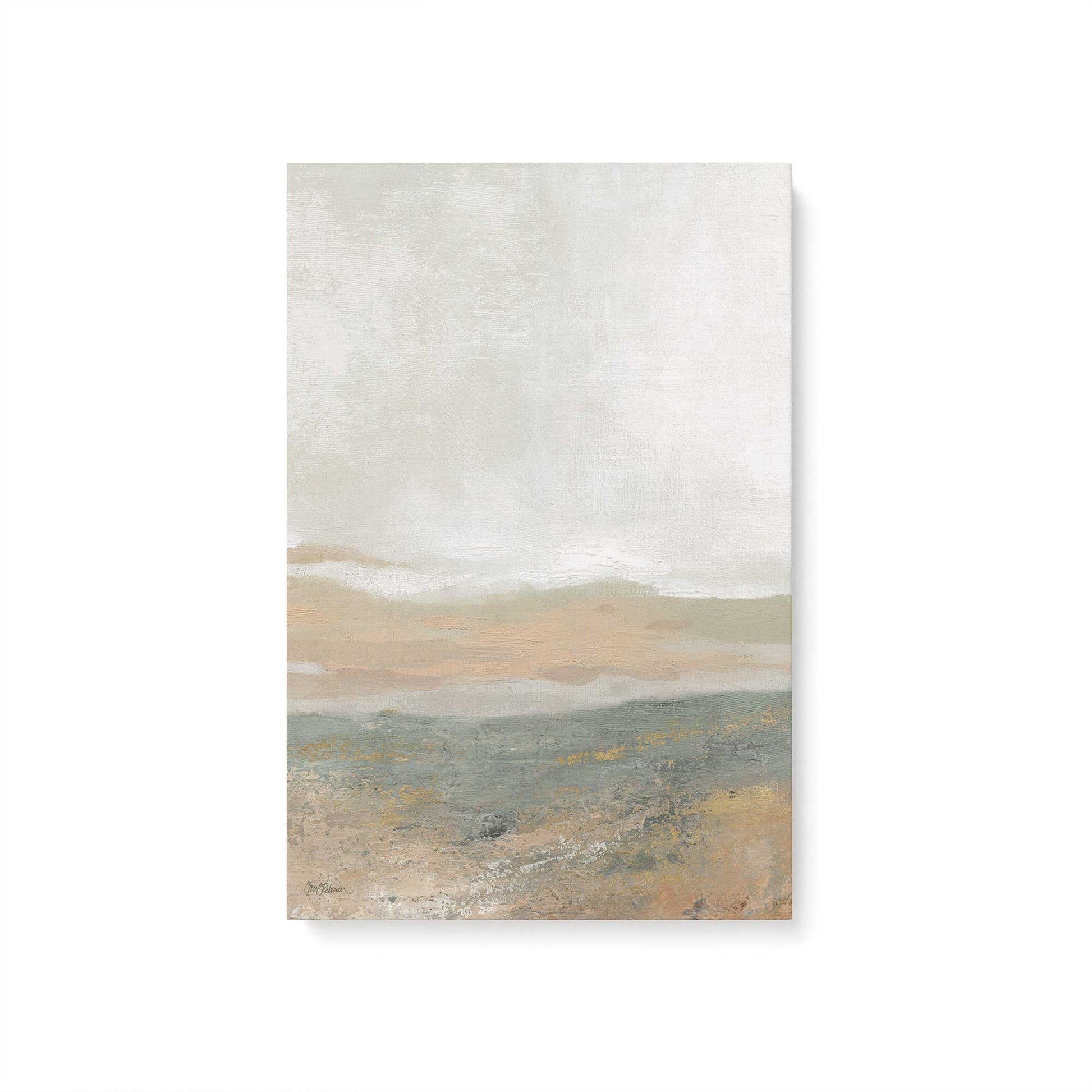 [Color:Stretched Canvas], Picture of art