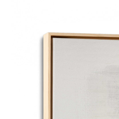 [Color:American Maple], Picture of the corner #2 of the art