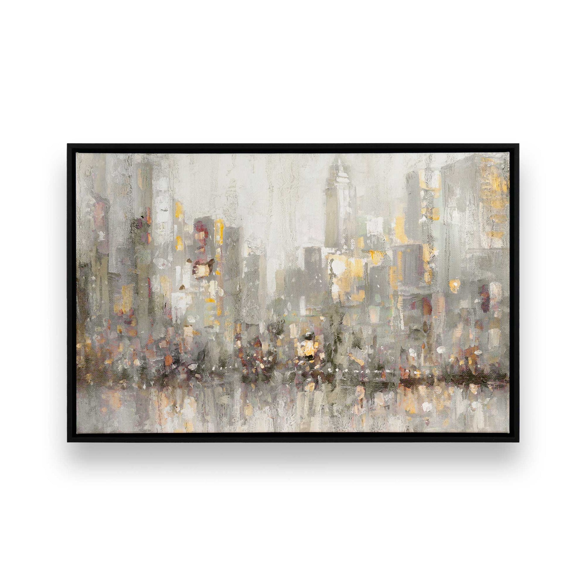 [Color:Satin Black],[SPECIAL], Front image of the art