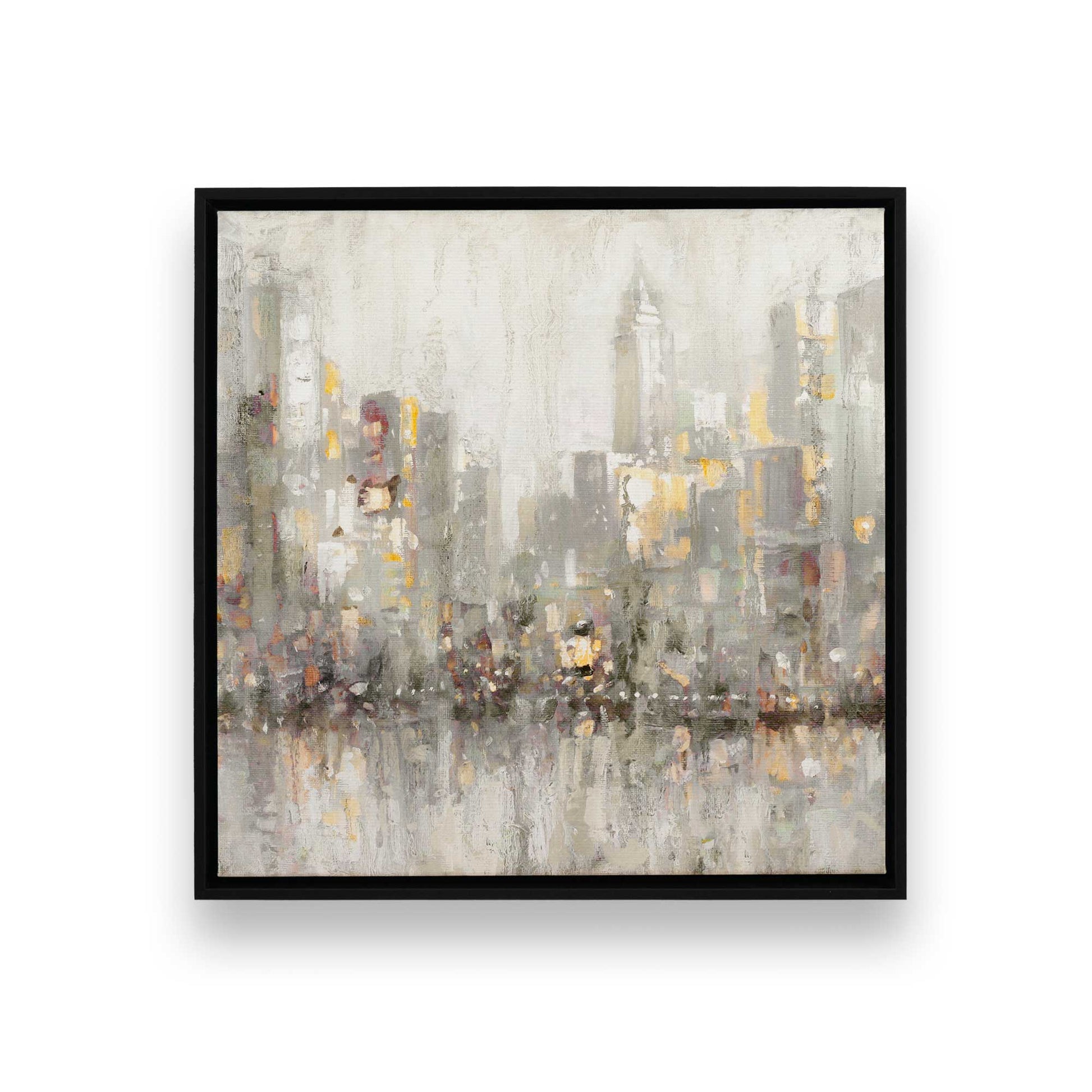 [Color:Satin Black],[SPECIAL], Front image of the art