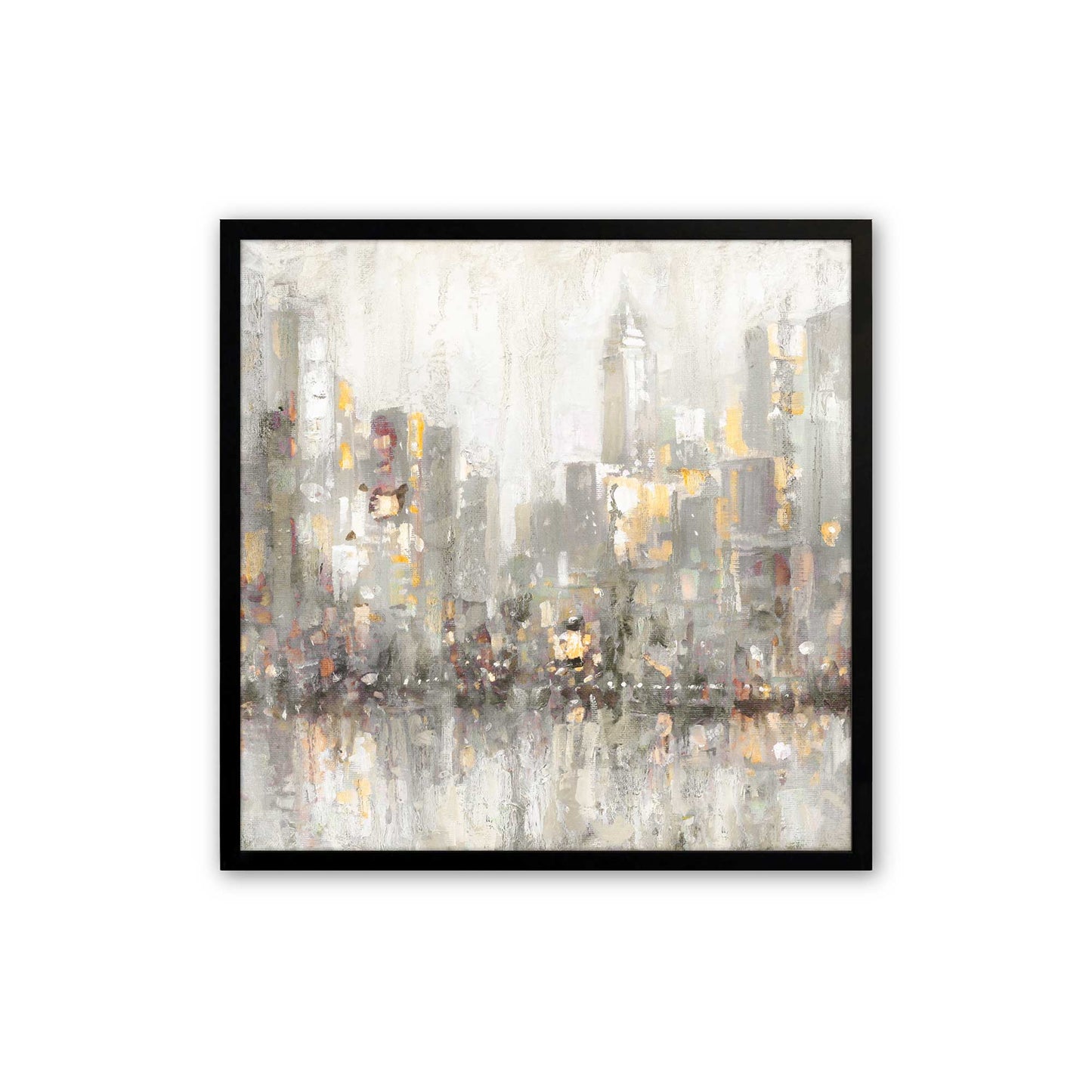 [Color:Satin Black],[SPECIAL], Front image of the art