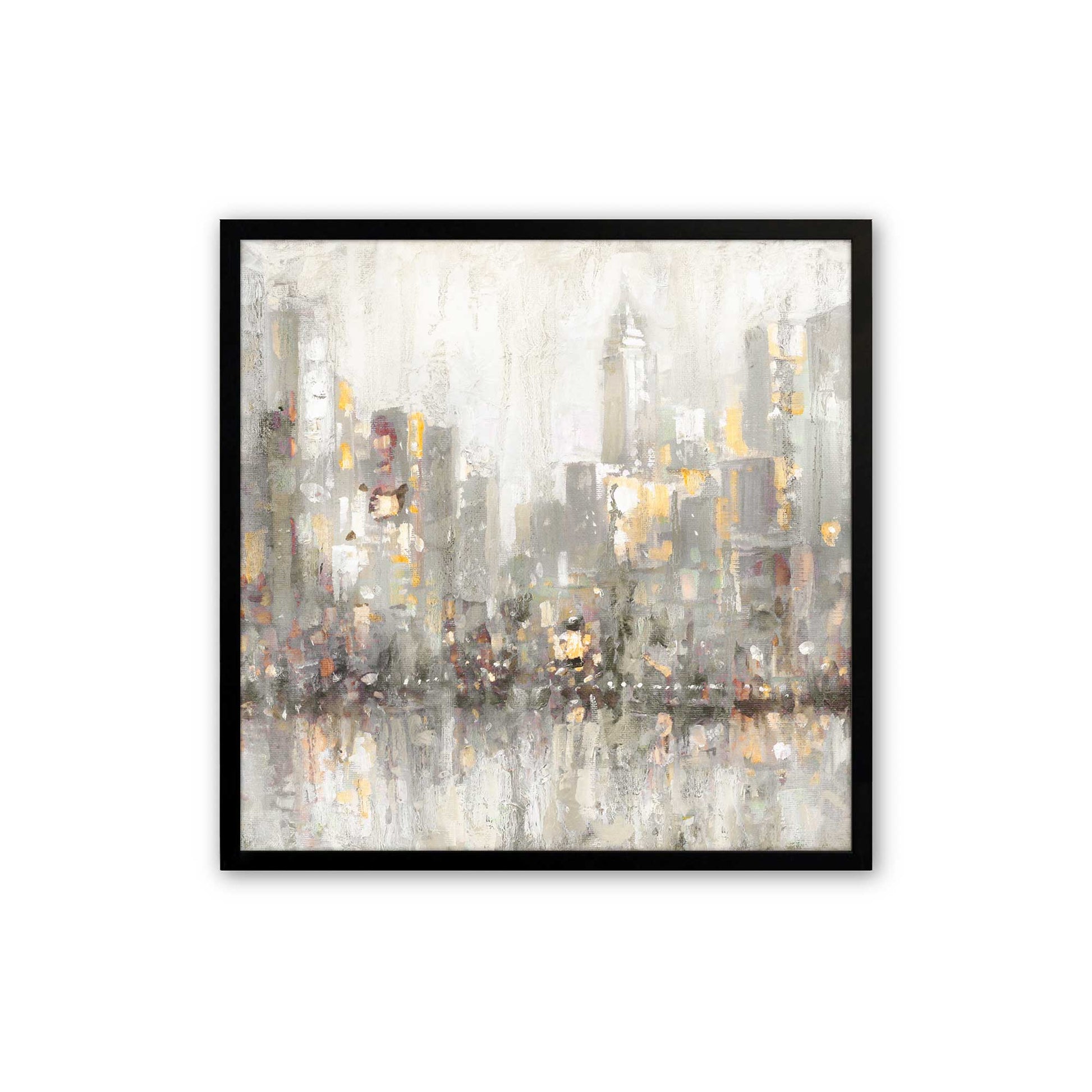[Color:Satin Black],[SPECIAL], Front image of the art